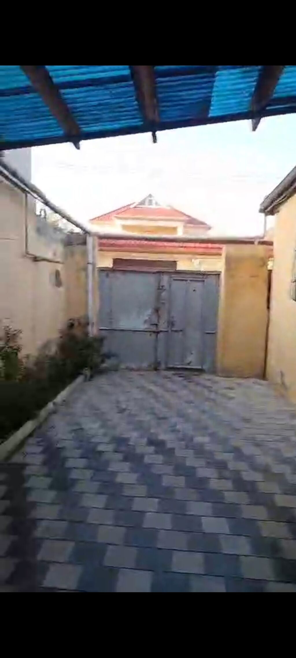 3-room house for rent in Zabrat, 100 m², 400 AZN/mo, photo 3 / 12