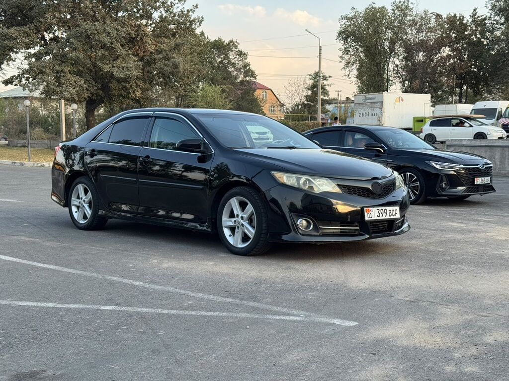 Фото 2