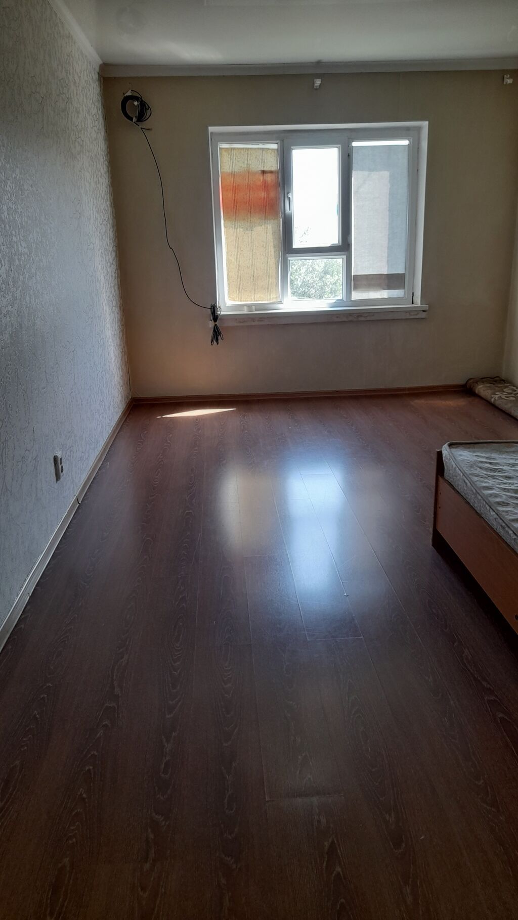 Продам 2-комнатную квартиру, 50 м², 4 этаж: фото 1