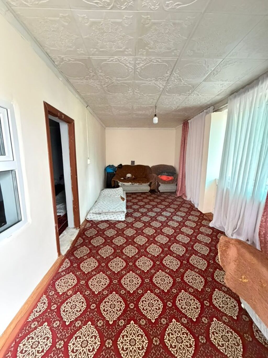 Продам дом с участком в с. Ленинское: фото 4