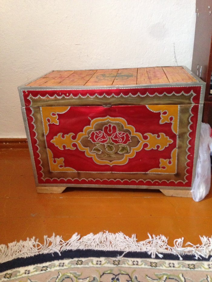 Candyc 2019 Ver.2.1 Update