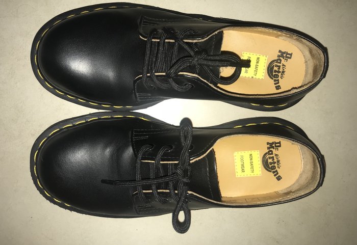 dr martens beograd