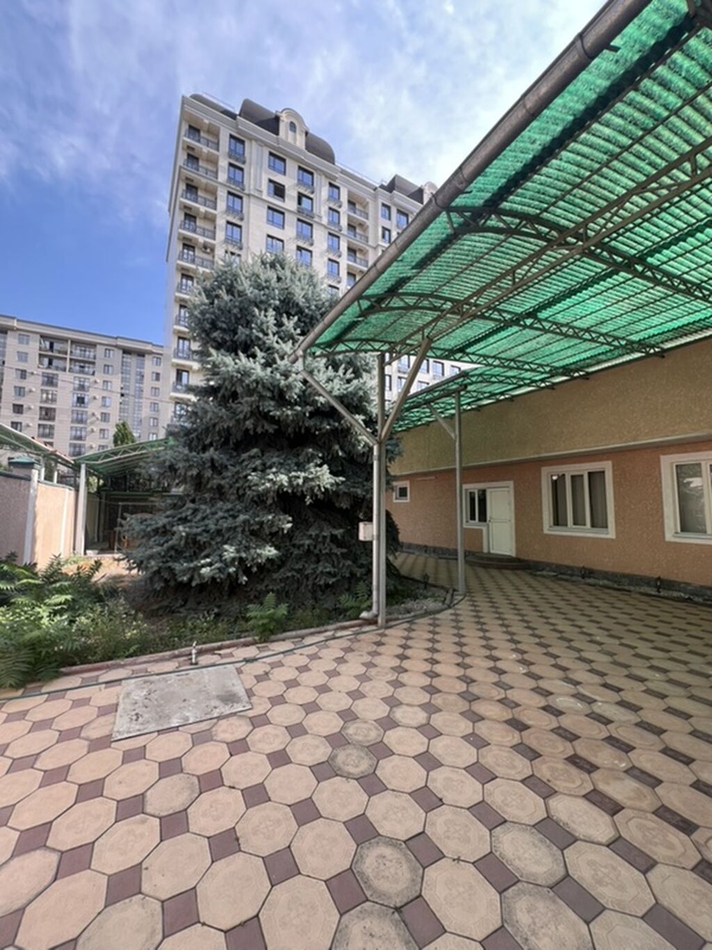 300 м², 6 комнат, Вефа ТЦ: фото 2
