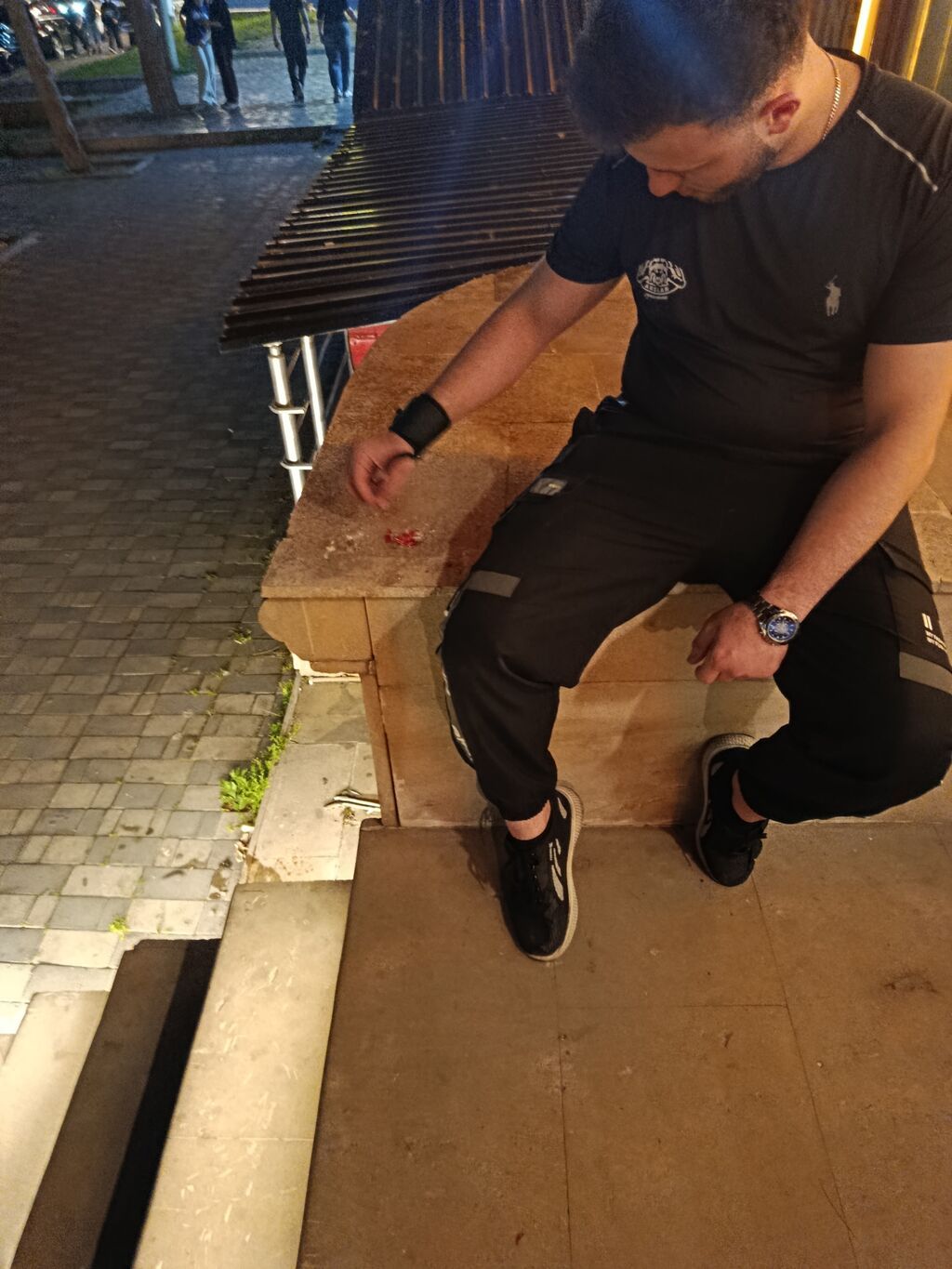 Zabratda 3 otaqlı həyət evi satılır, 100 m², 89 000 AZN, şəkil 4 / 12