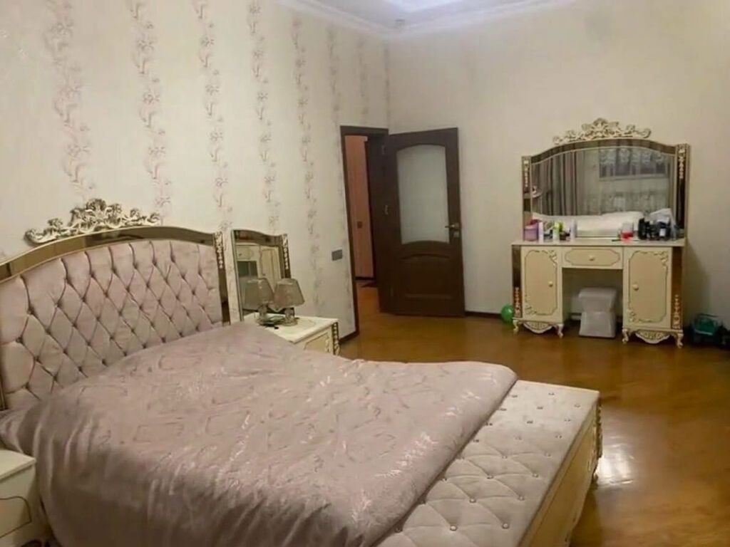 Hökməlidə 3 otaqlı həyət evi satılır, 110 m², 85 000 AZN, şəkil 4 / 12