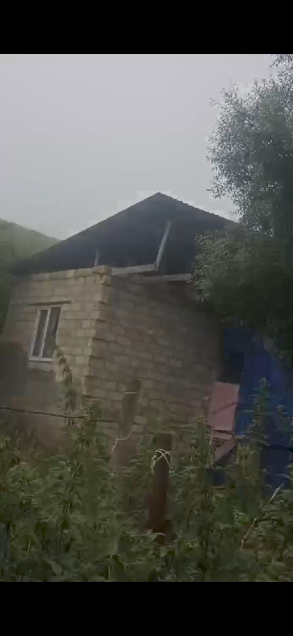 2 otaqlı, 2 kv. m, Kredit yoxdur, Orta təmir