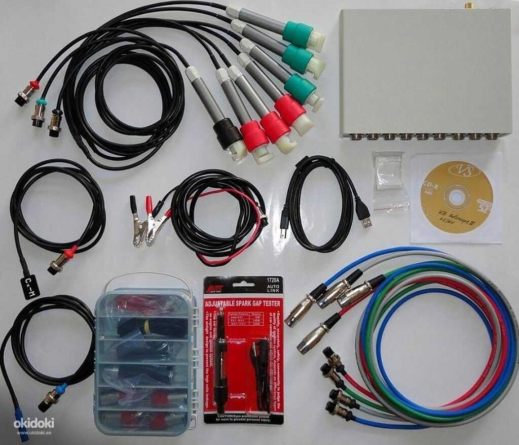 Автоскоп. Постоловского 4 USB Autoscope IV. Мотор тестер Постоловского 4. Осциллограф Autoscope IV. Автоскоп Постоловского 3.