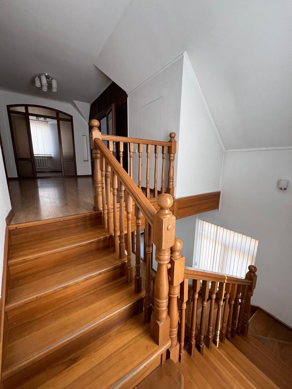 200 м², 7 комнат, Мед Академия, Без животных: фото 8