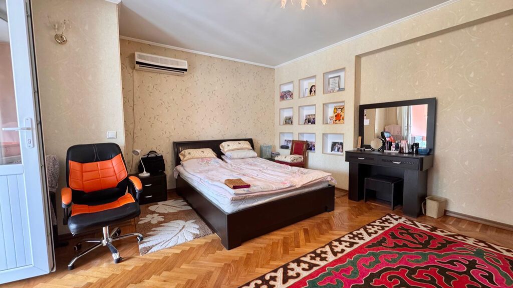 550 м², 6 комнат, Чон-Арык с.: фото 6