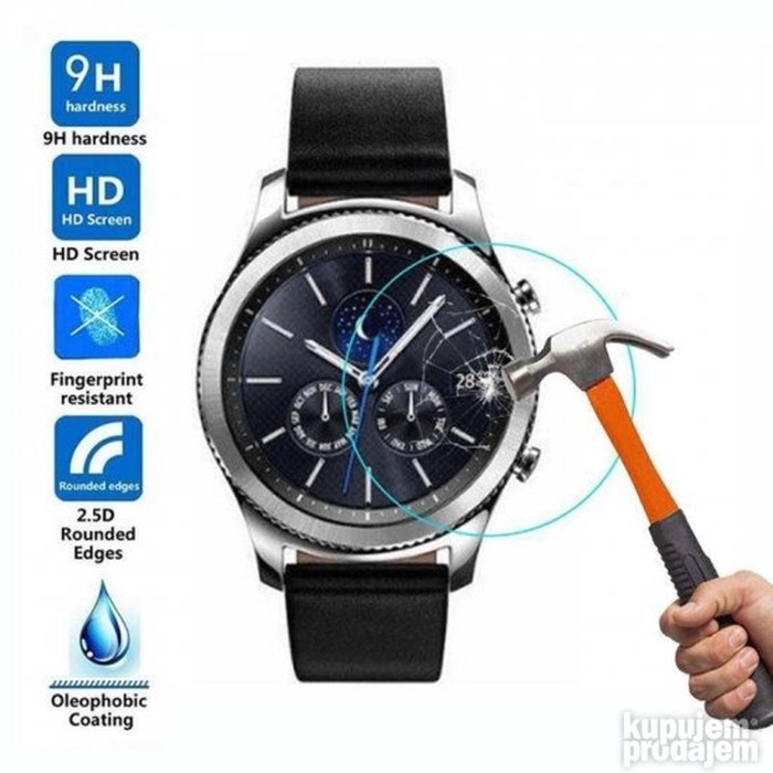 kupujem prodajem huawei watch gt