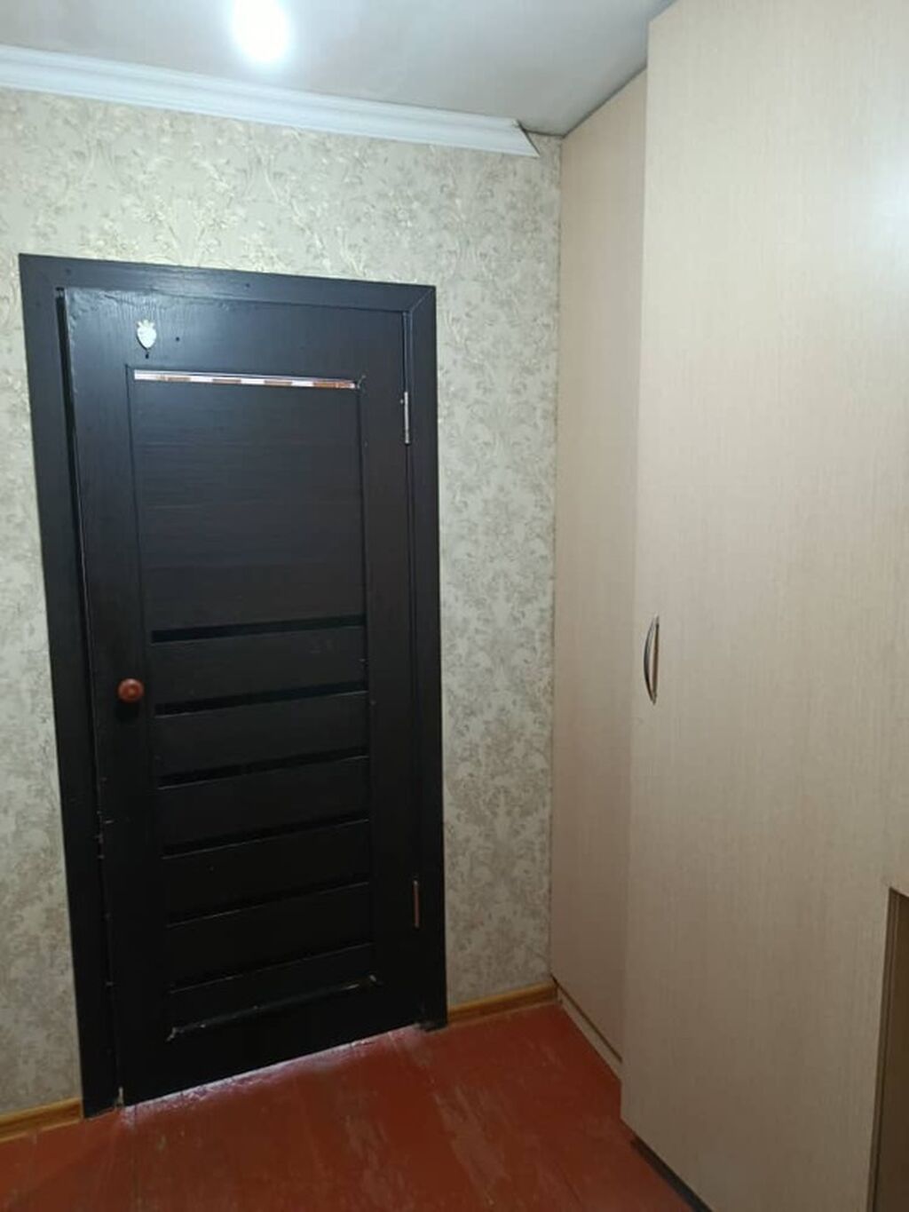 Продам комнату-гостинку 18 м² в Бишкеке: фото 4