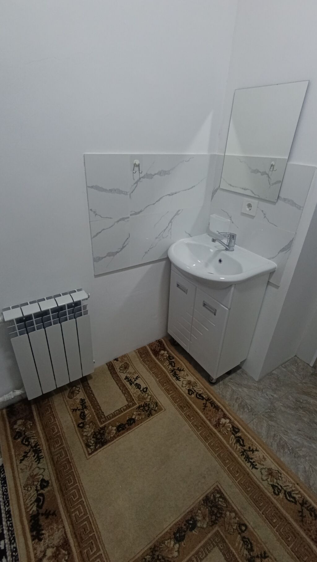 Сдам 1-комн. квартиру в Рабочем Городке: фото 6