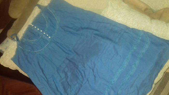 Košulje i bluze: EXTRA CENE.HALJINA-TUNIKA.MALO NOSENA na lalafo.rs EXTRA CENE.HALJINA-TUNIKA.MALO NOSENA - Kraljevo