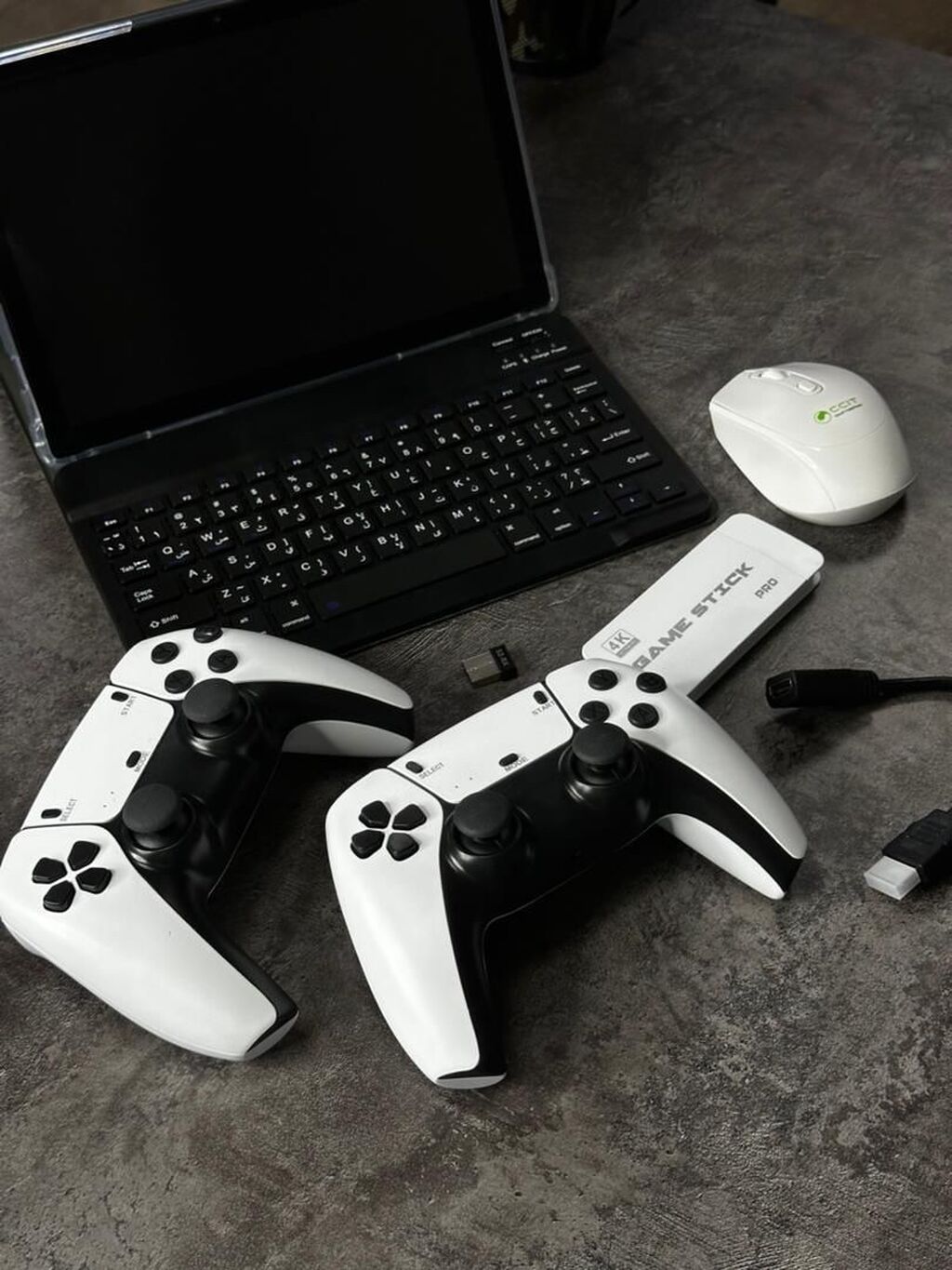 Игровая приставка PS5 на минималках |: 3290 KGS PSP (Sony PlayStation ...