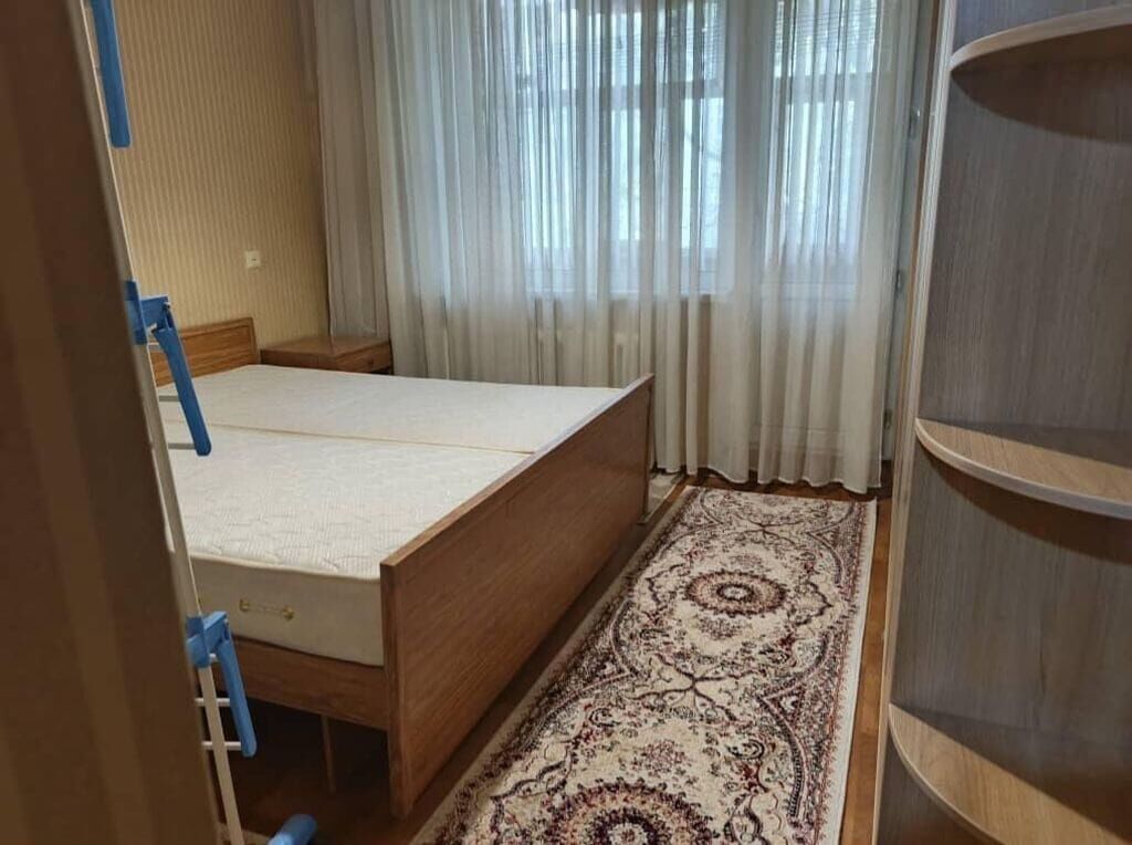 Сдаётся 3‑х комнатная квартира. ул. Гоголя \ ул. Московская: фото 6