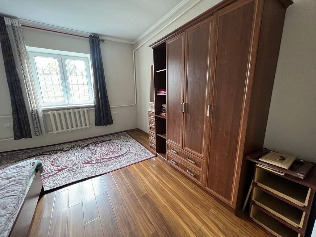 160 м², 6 комнат, Ак-Орго ж/м: фото 8