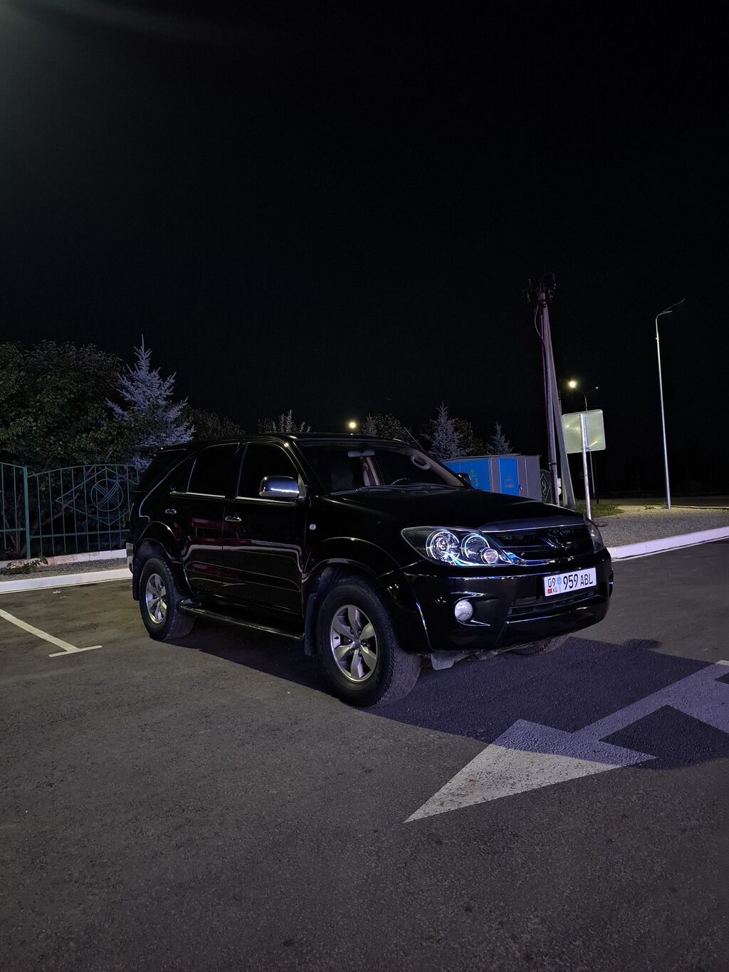 Фото 4
