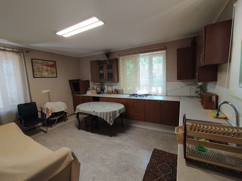 Buzovnada 5 otaqlı həyət evi satılır, 250 m², 200 000 AZN, şəkil 5 / 12