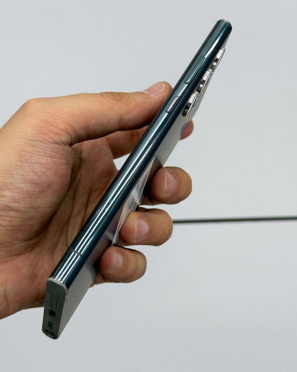 Samsung Galaxy S22 Ultra, Б/у, 256 ГБ, В рассрочку, 1 SIM: фото 6
