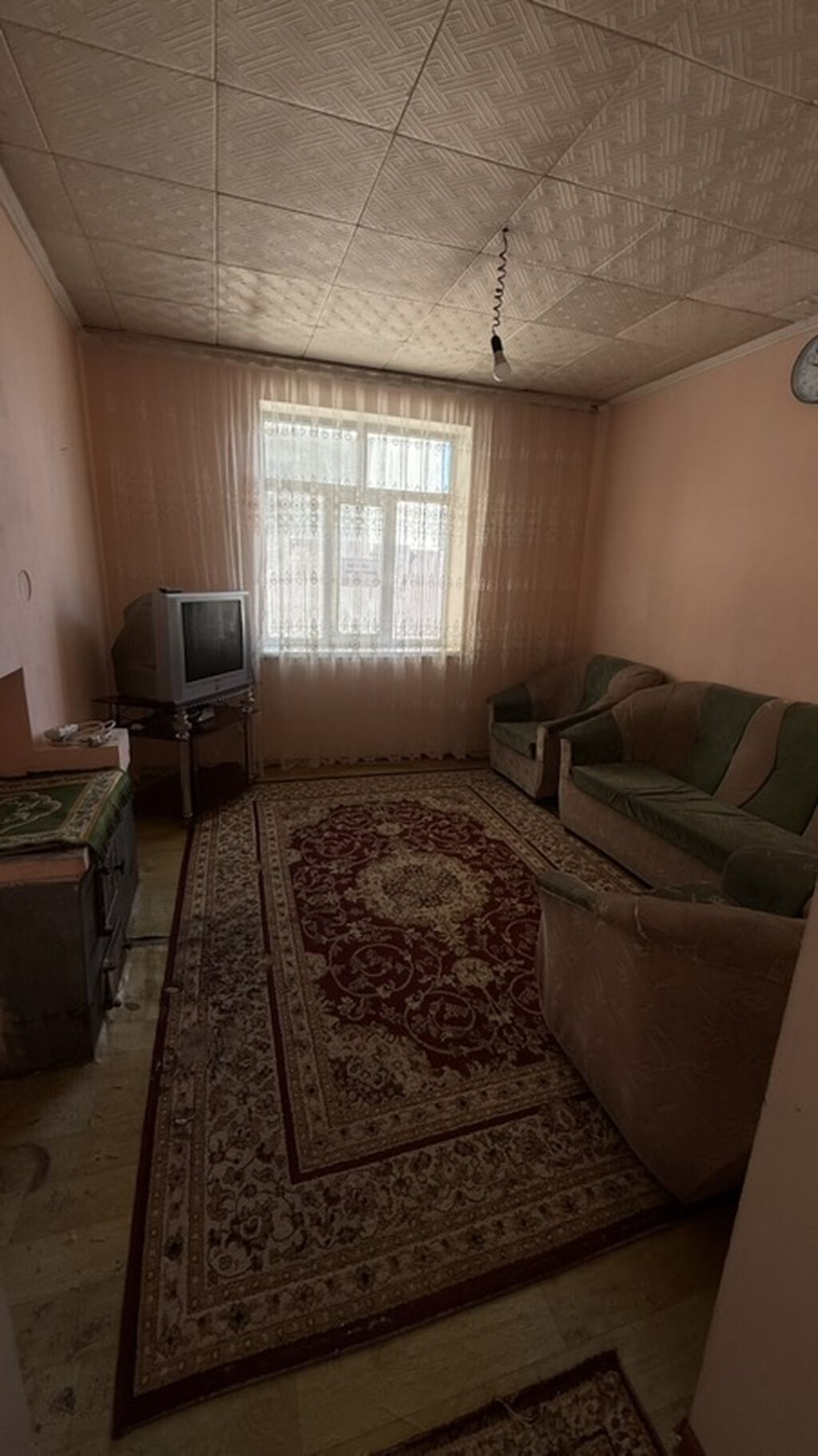 Сдам 3 комнаты в жилом доме: фото 3