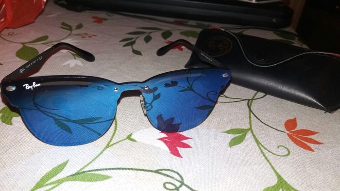 ray ban novi sad ray ban novi sad