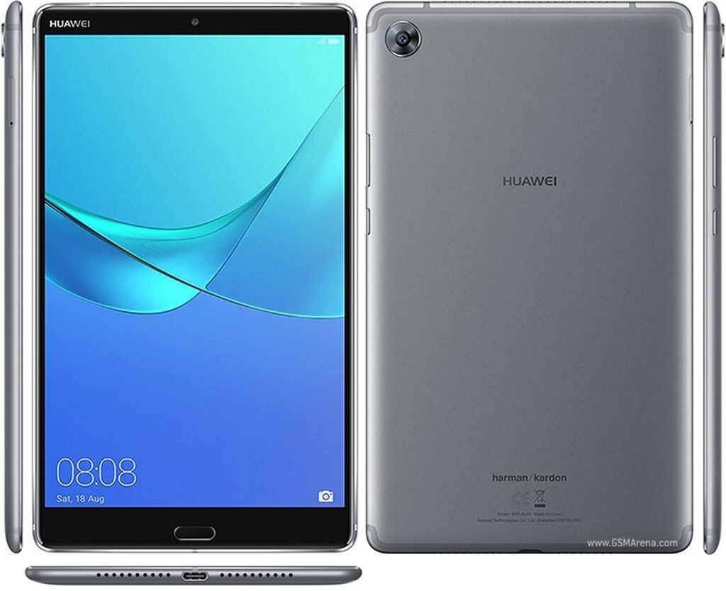 Планшет huawei 11.5. Huawei MEDIAPAD m5 8.4 64 GB LTE. Huawei MEDIAPAD m5 8.4 64gb. Huawei MEDIAPAD m5 8.4 64gb LTE Space Gray. Планшет Huawei MEDIAPAD m5.