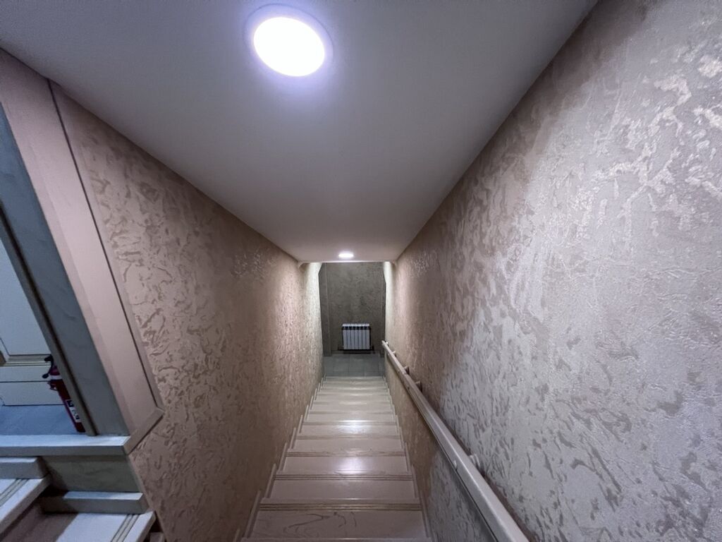 700 м², 6 комнат и более, 4 мкр, Без животных: фото 7