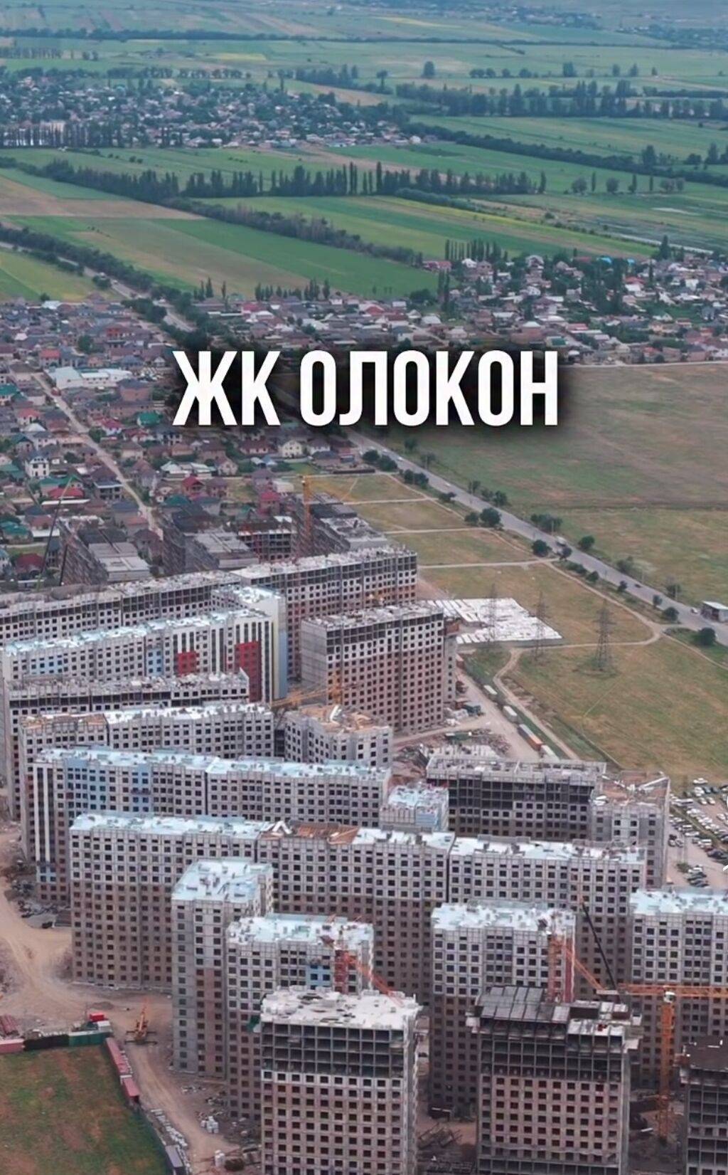 1 комната, 46 м², Южная Магистраль Элитка, 6 этаж, Евроремонт: фото 5
