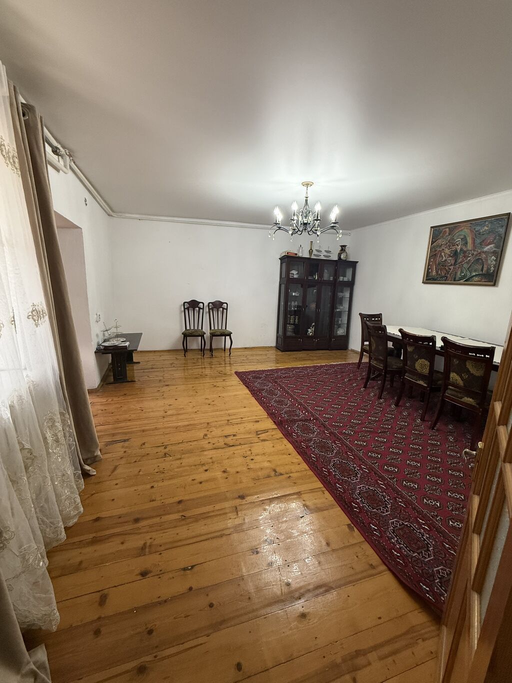 180 м², 5 комнат, Чон-Арык с.: фото 3