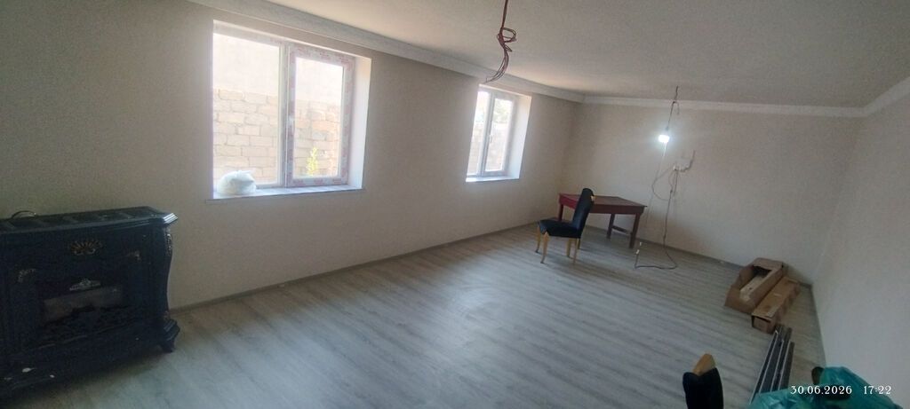 4-room house for sale in Türkan, 270 m², 47 500 AZN, photo 4 / 12