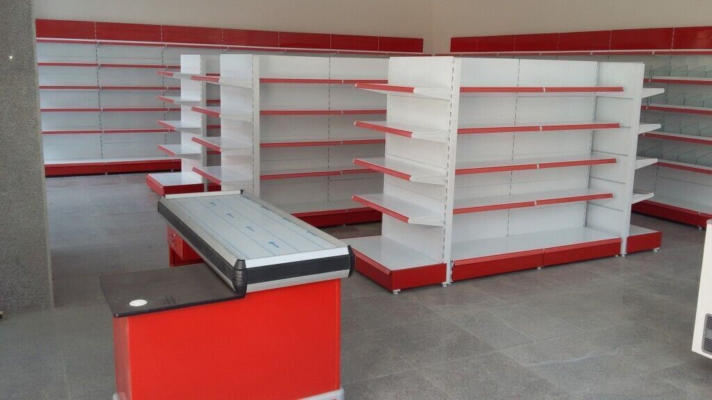 Vitrine market. Касса в магазине. Появзал полкаси. Магазин касса горизонтально. Магазин касса вертикально.