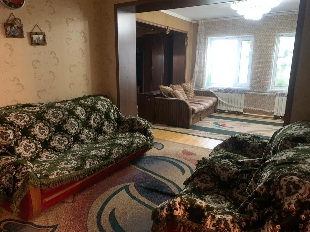 178 м², 4 комнаты, Бассейн — фото 8