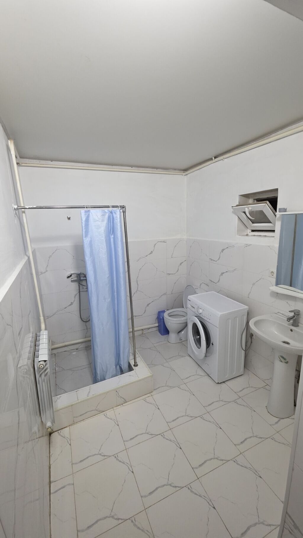 50 м², 2 комнаты, Новопавловка с., Без животных: фото 3