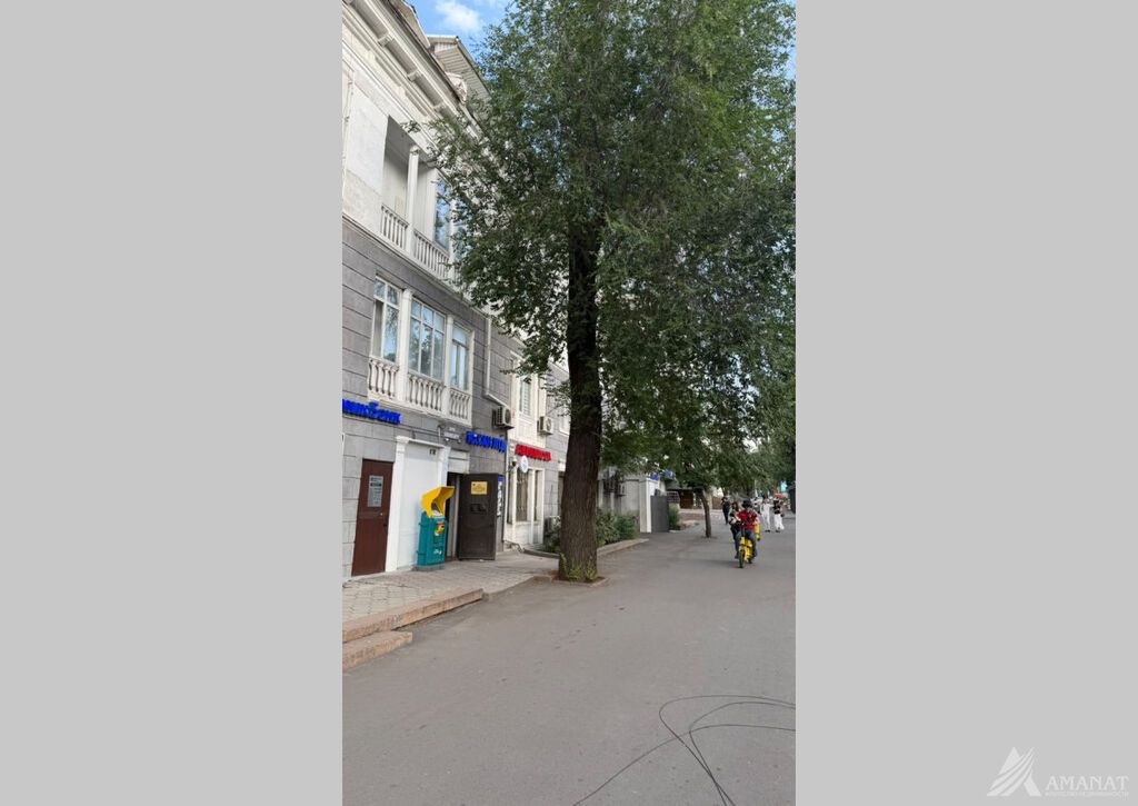 3 комнаты, 52 м², Моссовет Сталинка, 2 этаж, Дизайнерский ремонт: фото 2