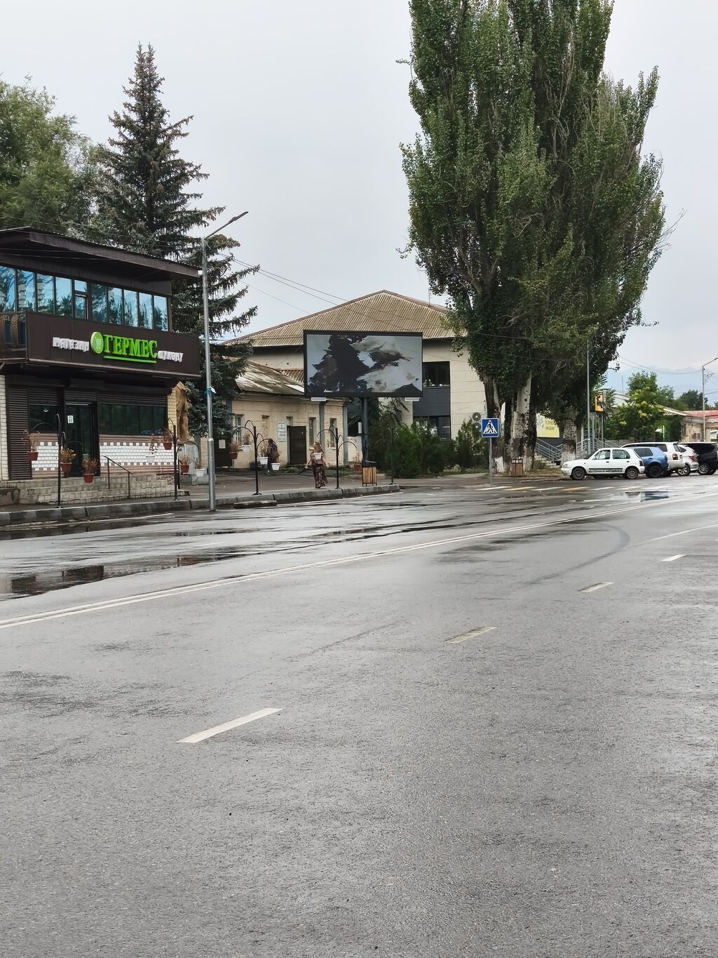 Сниму жилье в Орловке на длительный срок: фото 2