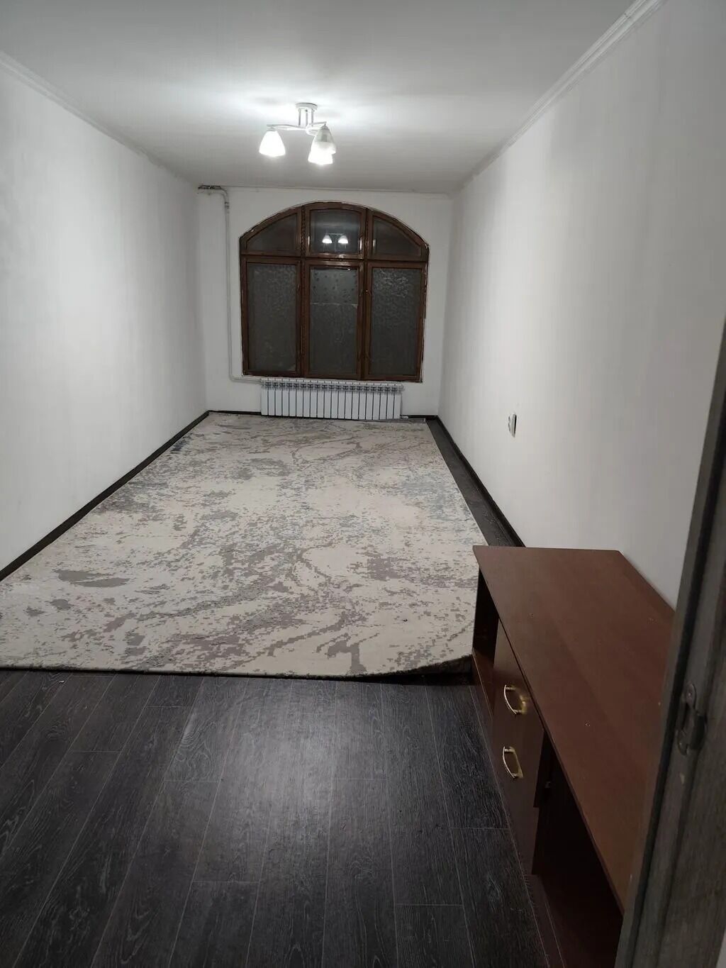 Сдам 3-комнатную квартиру в Бишкеке: фото 4