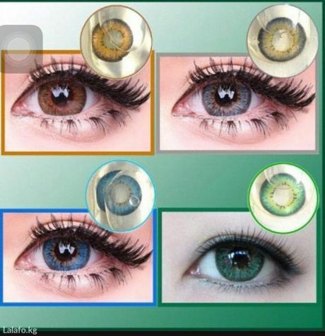summary buy contact lenses online l order now l best price contacts