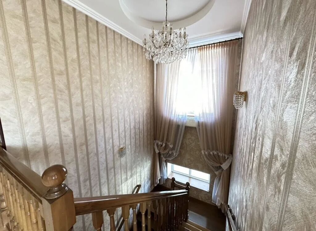 Срочно! Продается просторный и уютный двухэтажный дом в престижном: фото 6