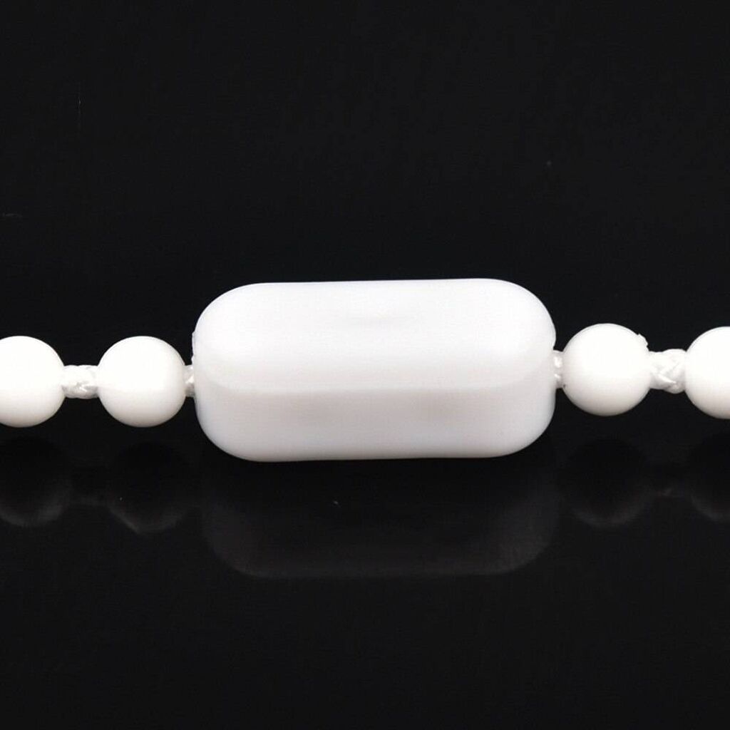 Пластиковые коннекторы для штор (жалюзи, ролшторы) | 70 KGS | Другие ...