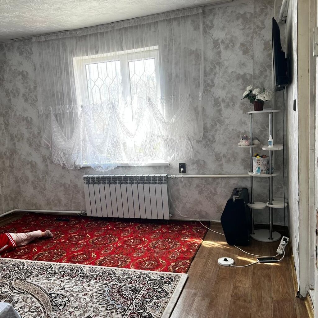 Срочно продаю дача Бек-тоо Продаётся жилой дом с документами: фото 2