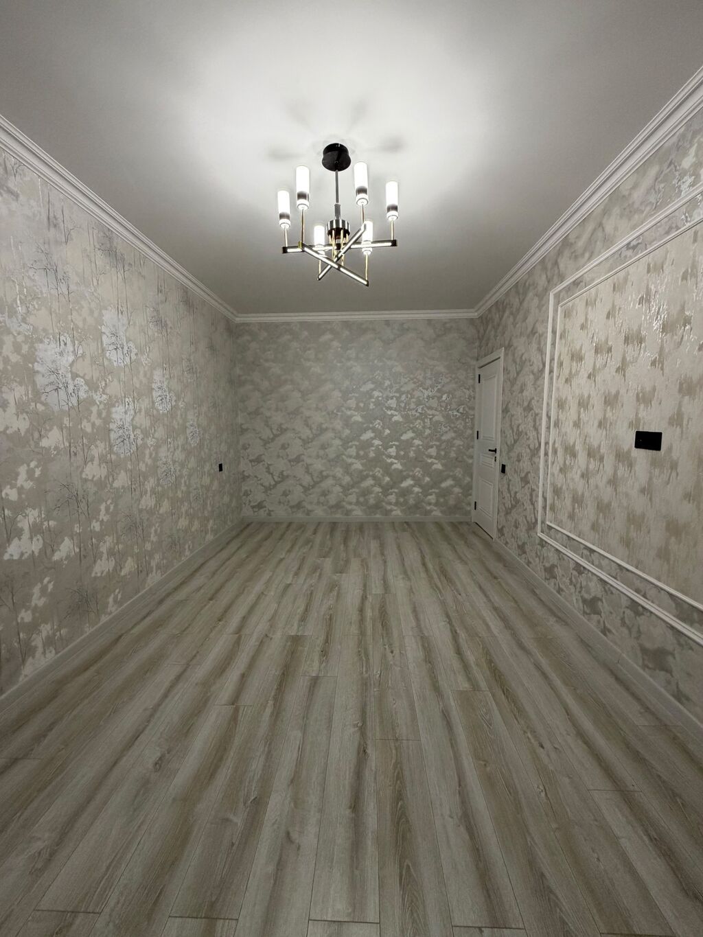 Bakı, Əhmədli, 3 otaqlı, Köhnə tikili, m. Həzi Aslanov, 80 kv. m