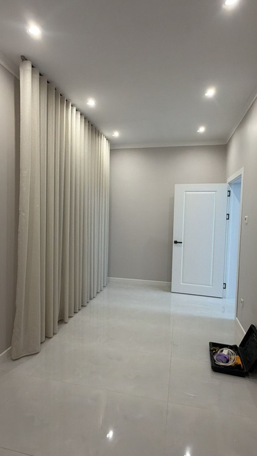 Продаётся дом, оскон Ордо. Характеристики: - Площадь дома: 250 м² -: фото 7