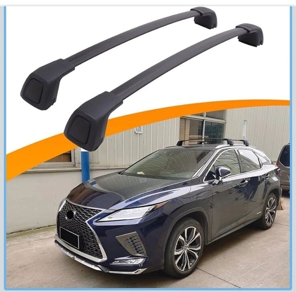 Радиаторы охлаждения для Toyota: фото 4