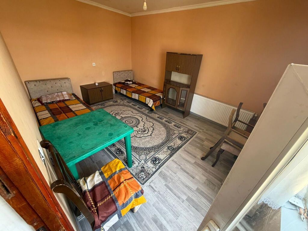 Сдаётся 1-комнатный дом, Binəqədi, 25 м², 370 AZN/мес, фото 4 / 4