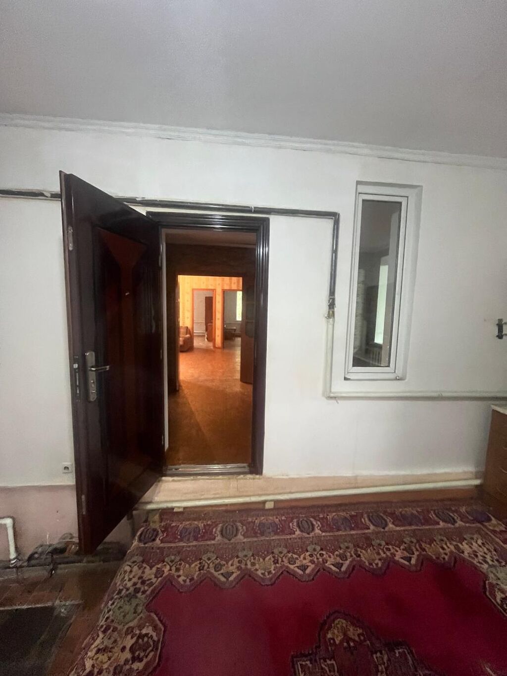 100 м², 5 комнат, Новопавловка с.: фото 5