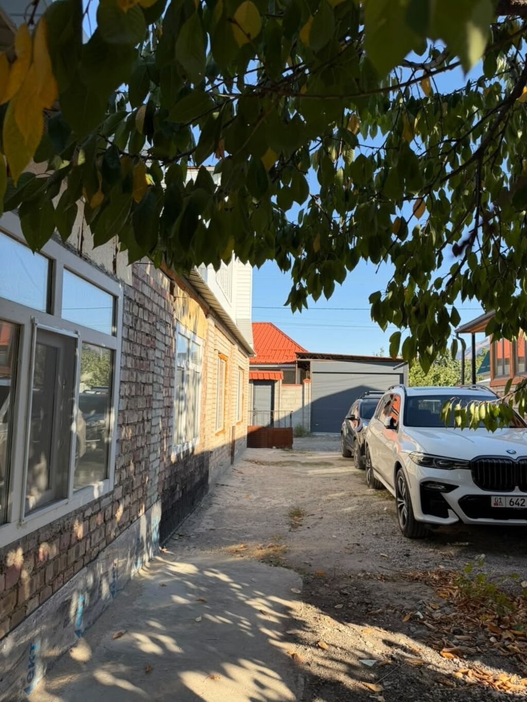 5 комнат, 170 м², 7 соток, Бишкек, Киргизия 1 Собственник: фото 4