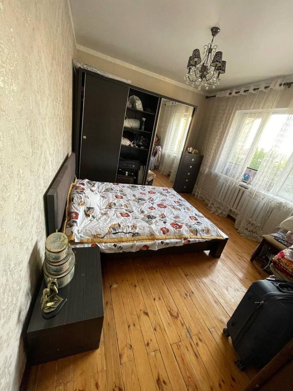 140 м², 5 комнат, Средний Джал: фото 6