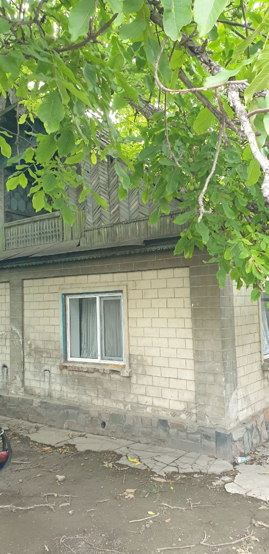 Продаётся дом в ГЭС-2! Отличная локация — всего 100 метров от: фото 5