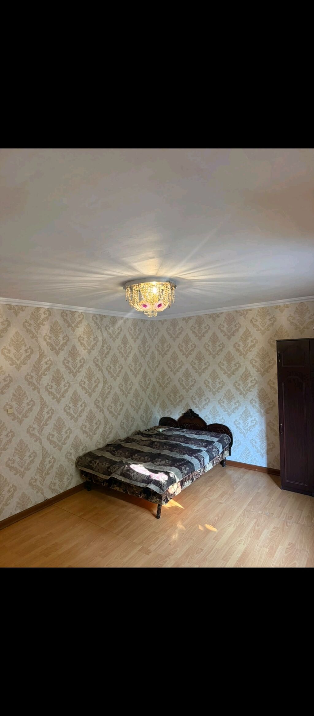 2 otaqlı, 65 kv. m