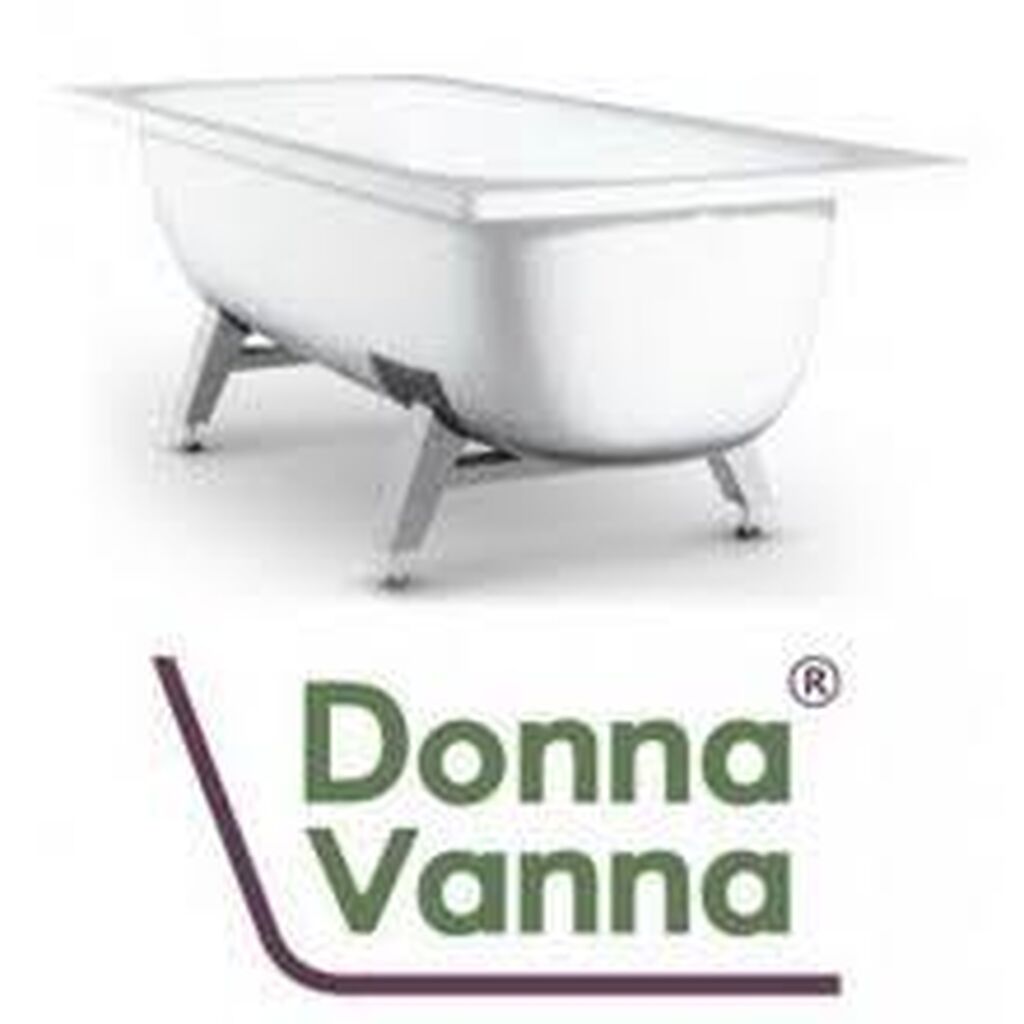 Виз donna vanna. Ванна Donna Vanna Antika 160 сталь. Ванна Донна 150 70. Ванна Antika 1,05х0.65х0.35 Размеры. Ванна стальная с антибактериальным покрытием.